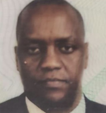 bebusiness7-offer-pic5