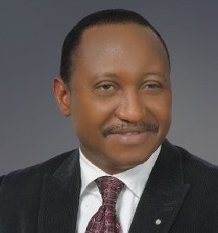 bebusiness7-offer-pic5