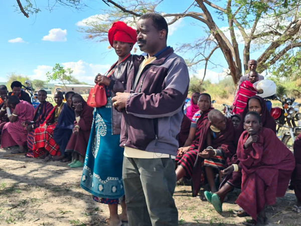 bebusiness7-offer-pic1