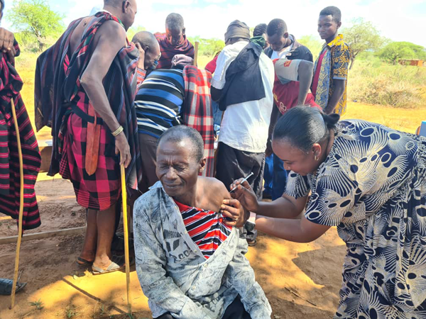 bebusiness7-offer-pic2