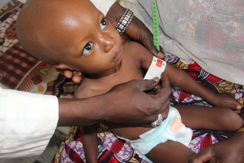 bebusiness7-offer-pic3