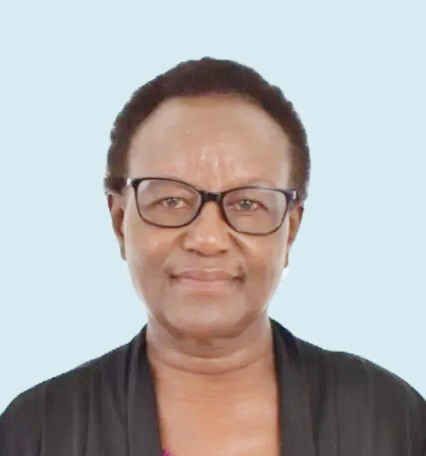 bebusiness7-offer-pic6