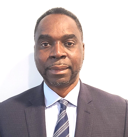 bebusiness7-offer-pic6