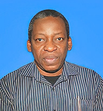 bebusiness7-offer-pic7